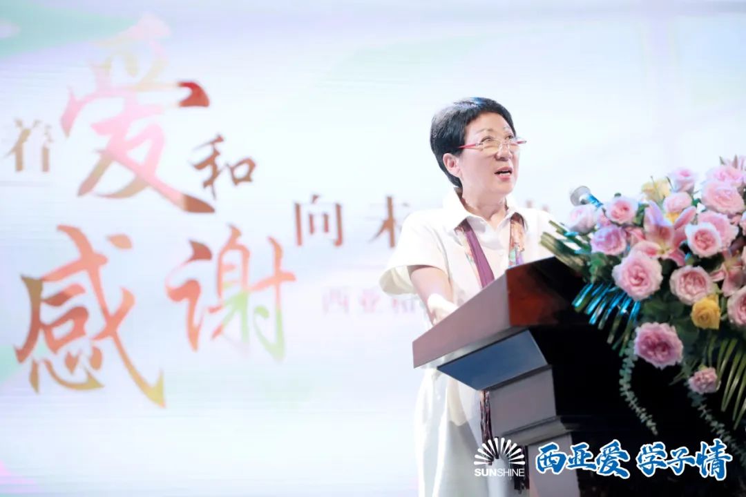 1698484255841086.jpeg 640 (10).jpeg